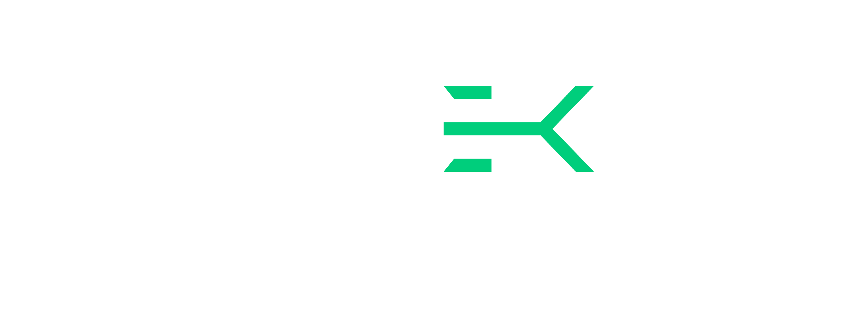 WhiteKey Logo